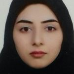 زهره داودمهر