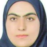 کبری اورکی