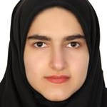 سنور اکبرنیا