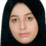 زهرا بابائی