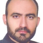 محمود پیری یاریجانی