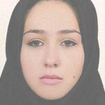 سحر بوربور