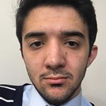 سیدمحمدحسین خبازی