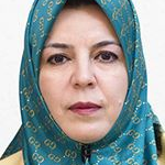 حوریه خان پور