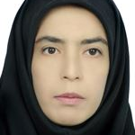 محبوبه حبیبی چادگانی