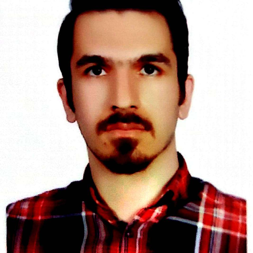 معراج یاری