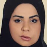 الهام دارائی
