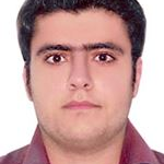 سیدحمیدرضا لسانی