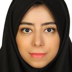 صنم توکلی