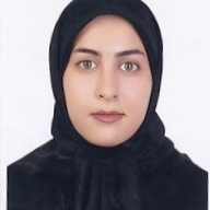 عارفه زراعتی دیزجه