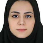 فاطمه رضایی پورشادملاسرایی