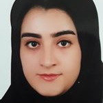 زهرا نوعی