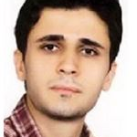 مقداد محمدمرادی
