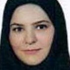 فائقه سلیمانی