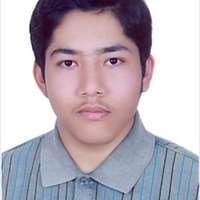 سعید پورخاکسار