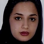 سوگل پیرویسیانی