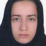 رقیه هدایتی لاسکی