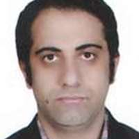 سیامک مهاجری