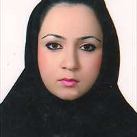 نسرین محمدپور