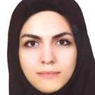 مهسا غفوری نام