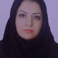 پریسا پیرخندان لسکوکلایه