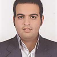سعید احمدیان