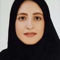 پگاه نقوی