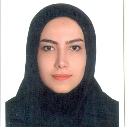 راضیه موحدی