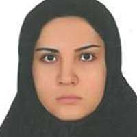 فائزه محبتی
