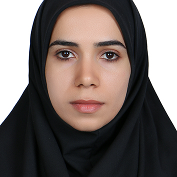 زینب ستوده