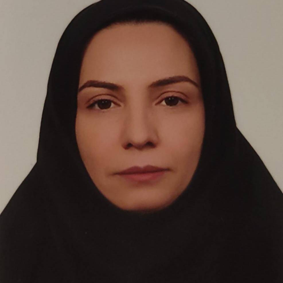 راحله وافری