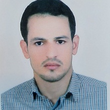 عباس صادقی سرچشمه