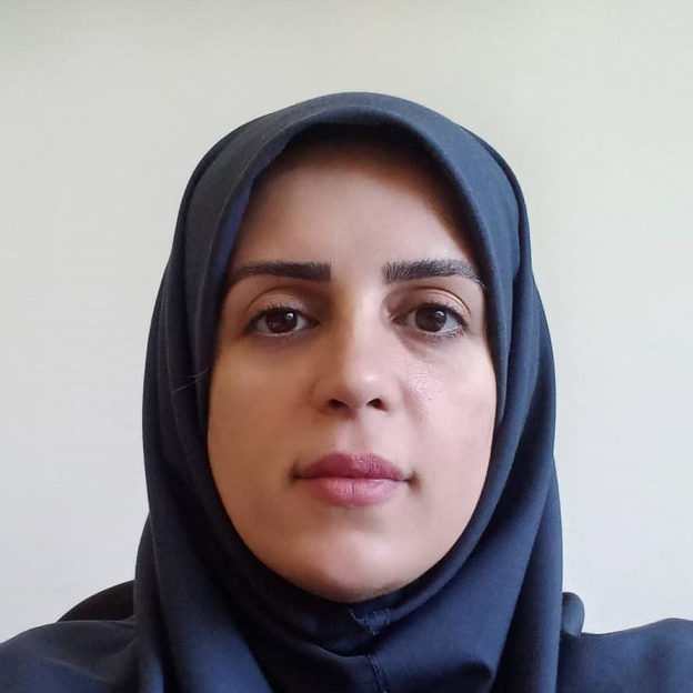 مونا مثنوی