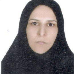 ربابه نوری