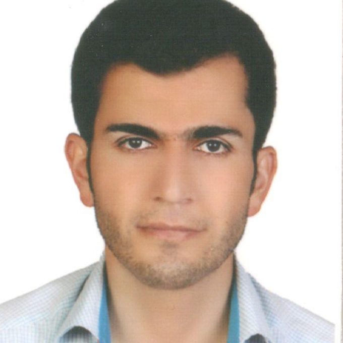 فرهاد جلیلیان
