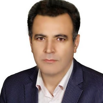 هاشم واعظی