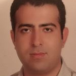 پیمان رضائیه