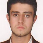 سروش بهامی