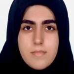 فائزه آبیار