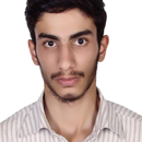 سیدپویا رسولی نژاد