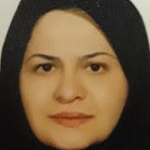 ندا خازنی