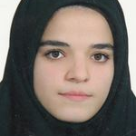 زینب برهانیان طرقی