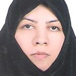 فائقه ساوه