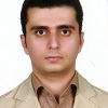 ارمین صدفیان