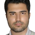 احسان انصاری