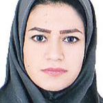 مهسا فارسونی نژاد