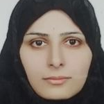 مهدیه پیرنیاکان