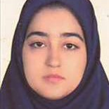 الهه خاتونی