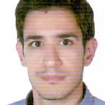 حامد فراهانی