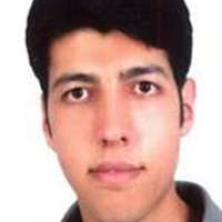 عادل عباس نیا